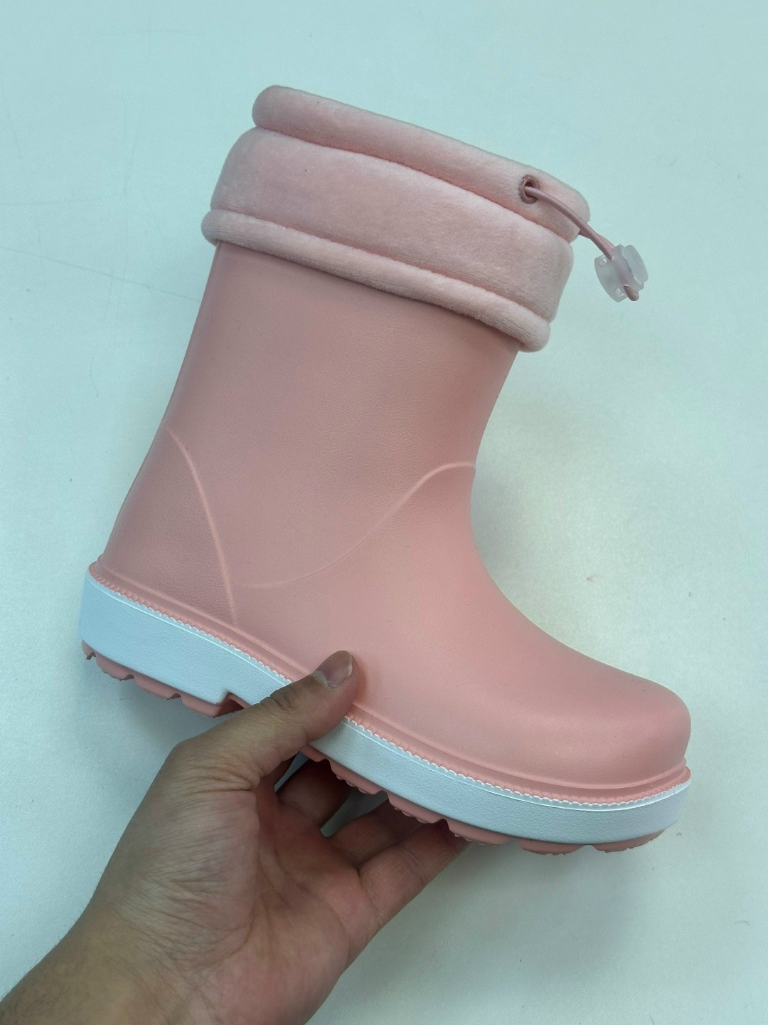 детские резиновые сапоги kapika,сапоги резиновые детские,igor сапоги резиновые детские,сапоги резиновые,резиновые сапоги капика