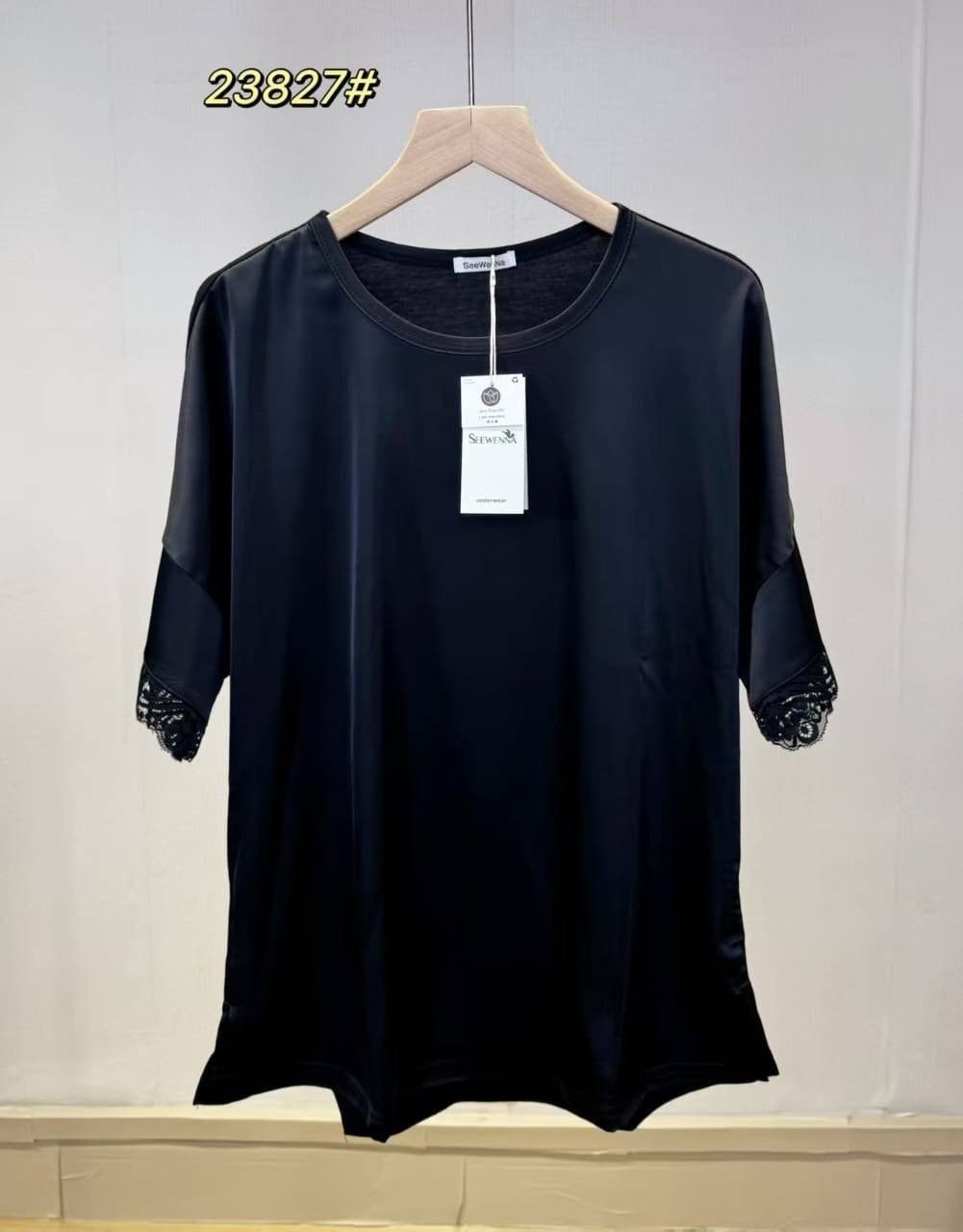 футболки для женщин,футболки женская,футболки женская оверсайз,удлиненная футболка