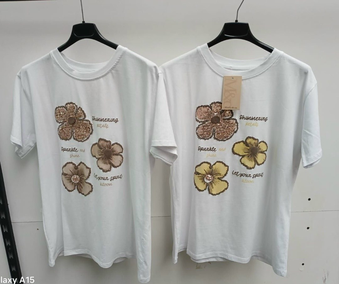 футболки женские с принтом,футболки женская,летние женские футболки,футболки для женщин,летние футболки