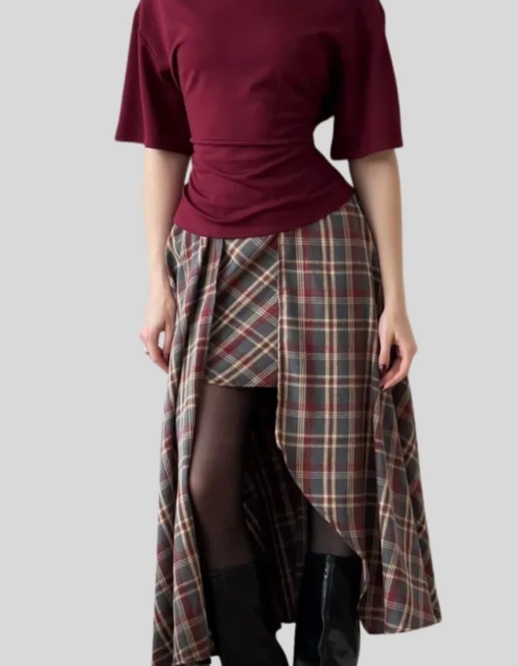 костюм с юбкой,костюм юбка и кофта,юбка стильная,костюм женский с юбкой,девушка