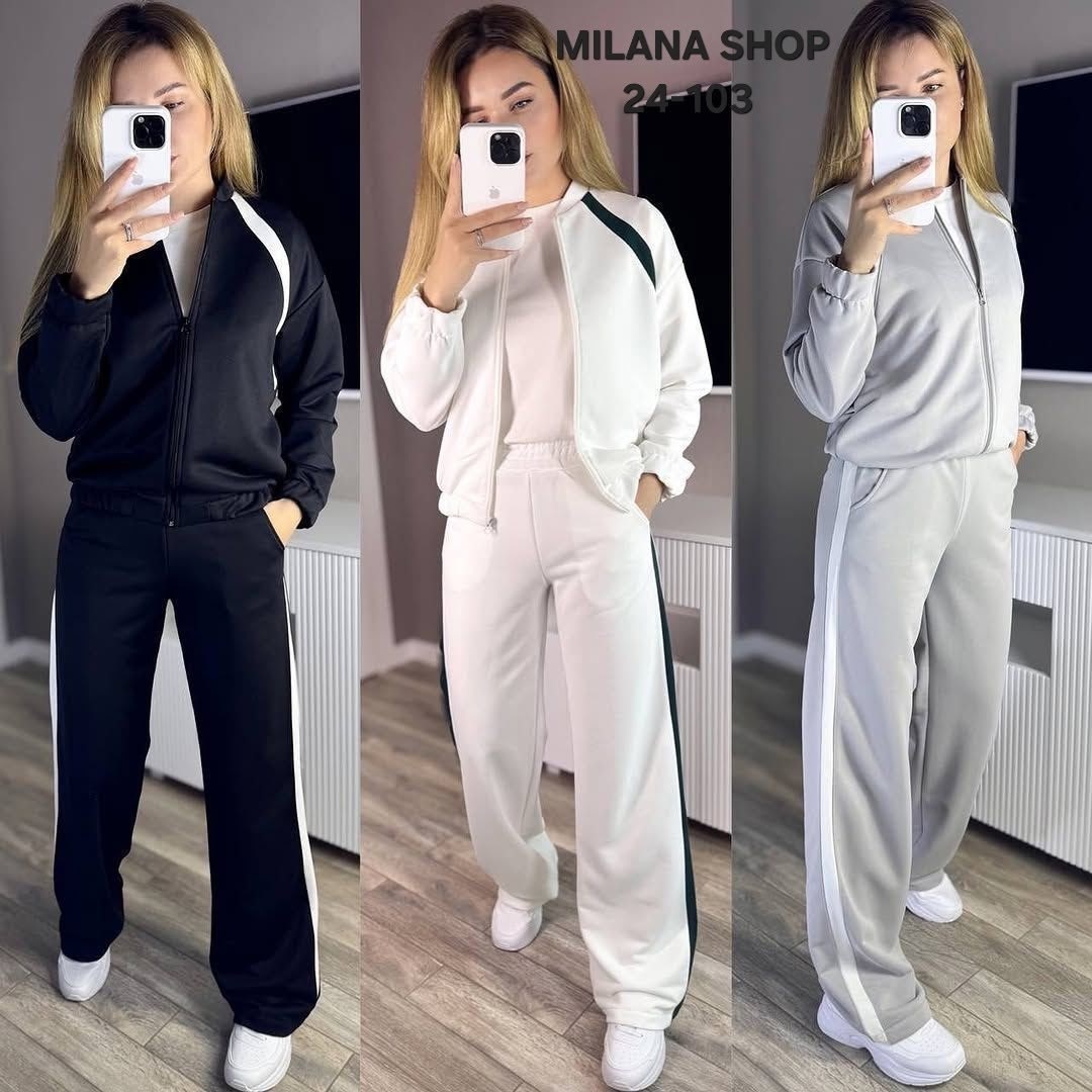 женские спортивные костюмы,костюм двойка спортивный женский,спортивный женский костюм на флисе,костюм спорт шик,спортивный костюм