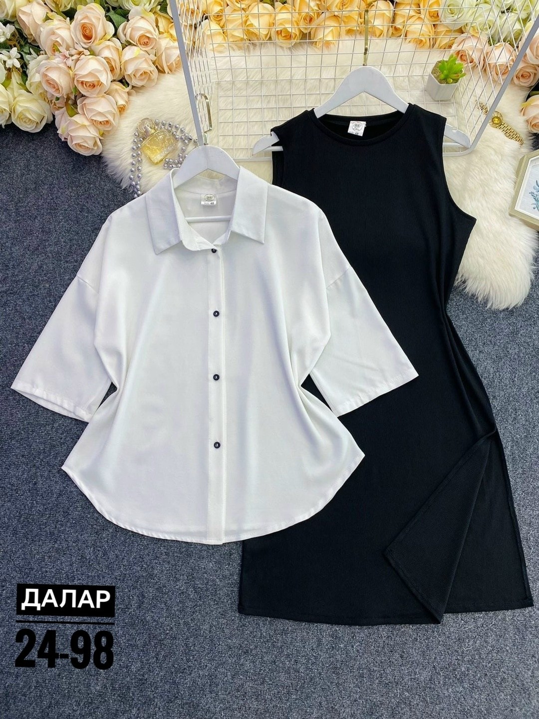 одежда для женщин, больших размеров,платье двойка больших размеров,большие размеры платье,костюм с юбкой женский