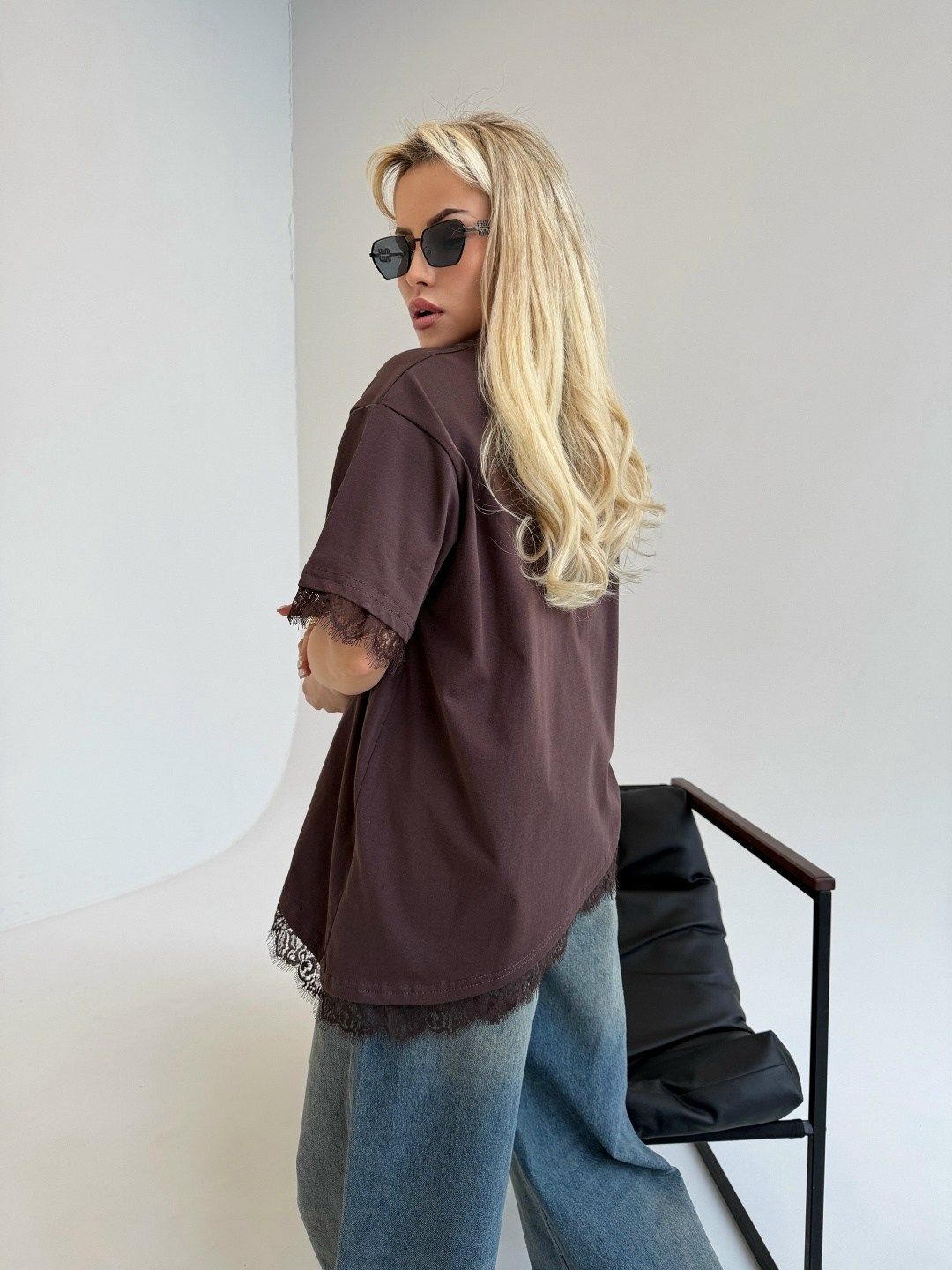 футболка оверсайз,футболка женская,женская футболка оверсайз,футболки и топы,футболки модные