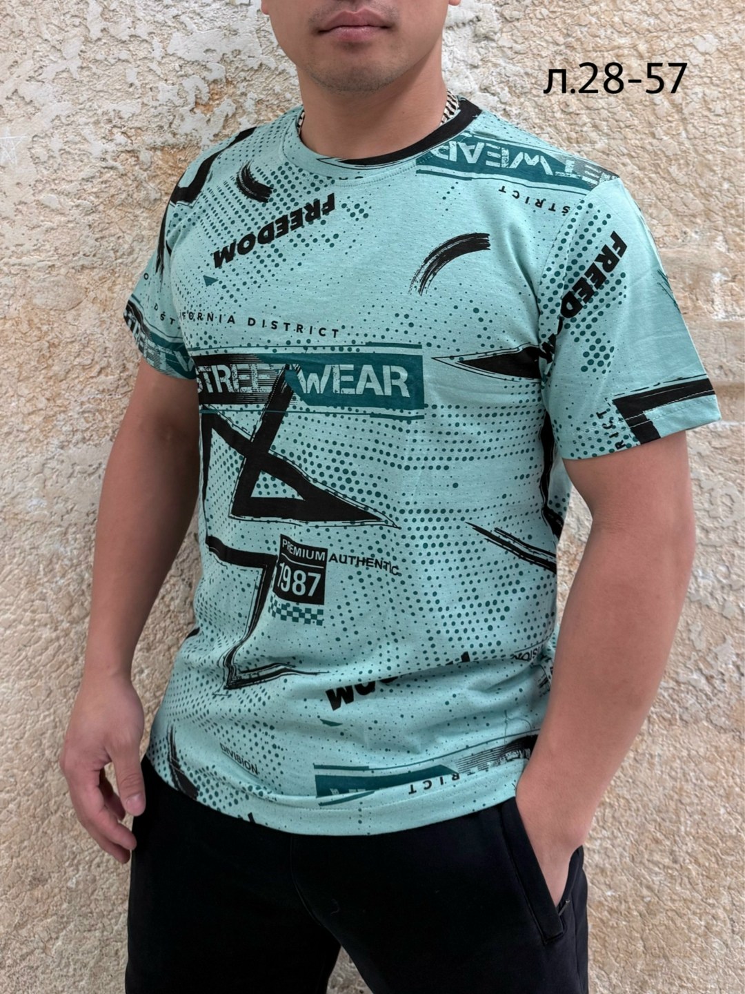 футболки мужские,футболки для мужчин,мужские футболки ,футболка