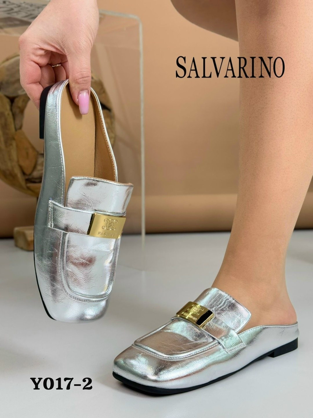 ,женская ,мюли женские,мюле ,летняя женская