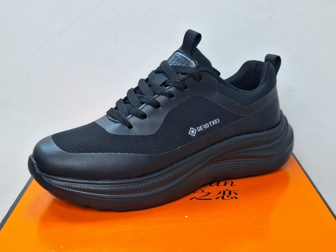 ,мужские кроссовки,повседневные кроссовки,мужская  кроссовки,оригинальные кроссовки