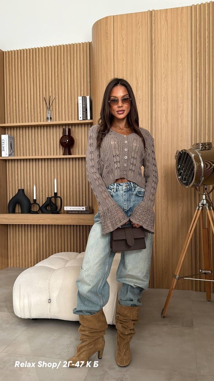 шорты джинсовые женская,летние шорты джинсовые,женские шорты,шорты джинс,шорты джинсовые белые