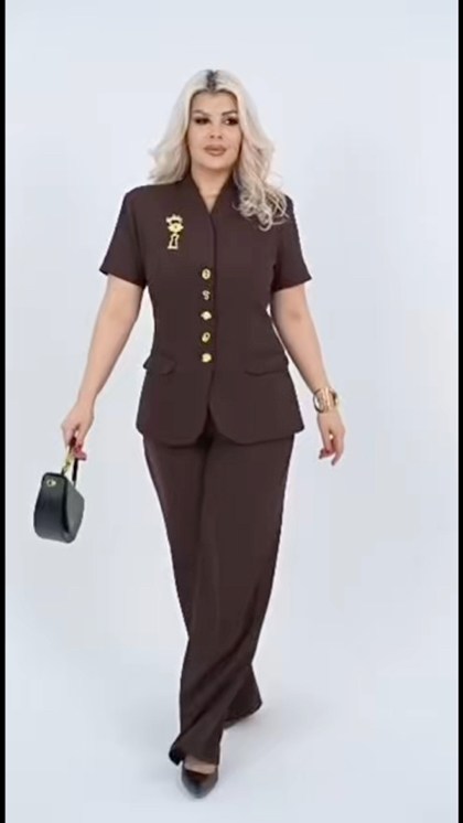 элегантный костюм,женский классический брючный костюм двойка,костюм женский тройка,женские костюмы,костюм женский классический