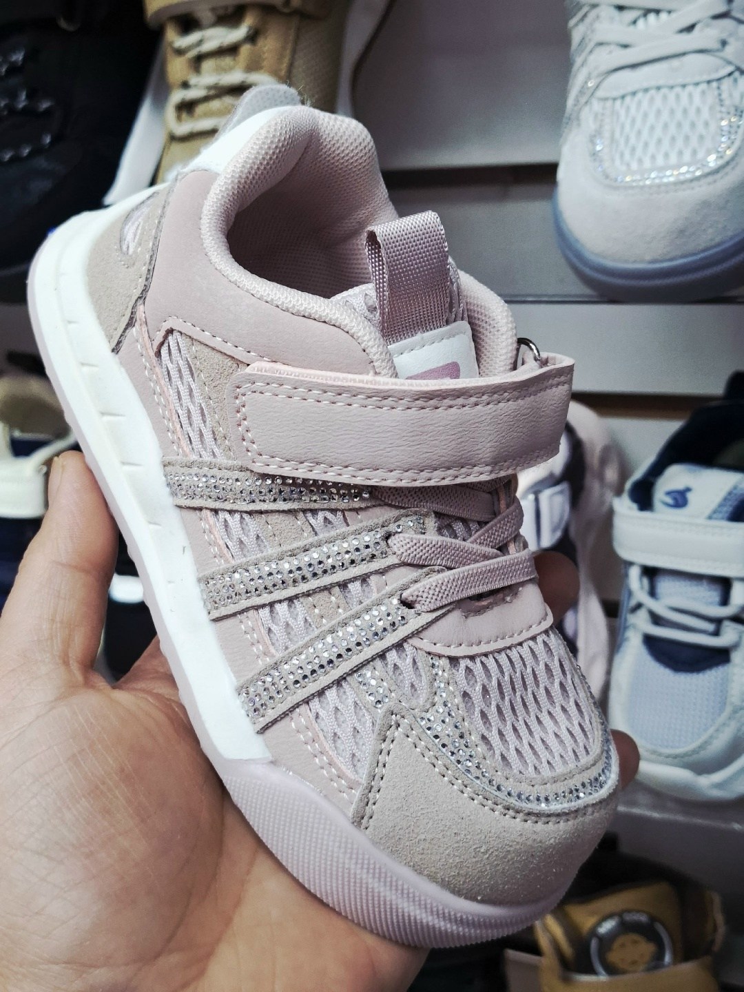 детские кроссовки,кроссовки для детей,кроссовки,кроссовки мальчику,кроссовка детская