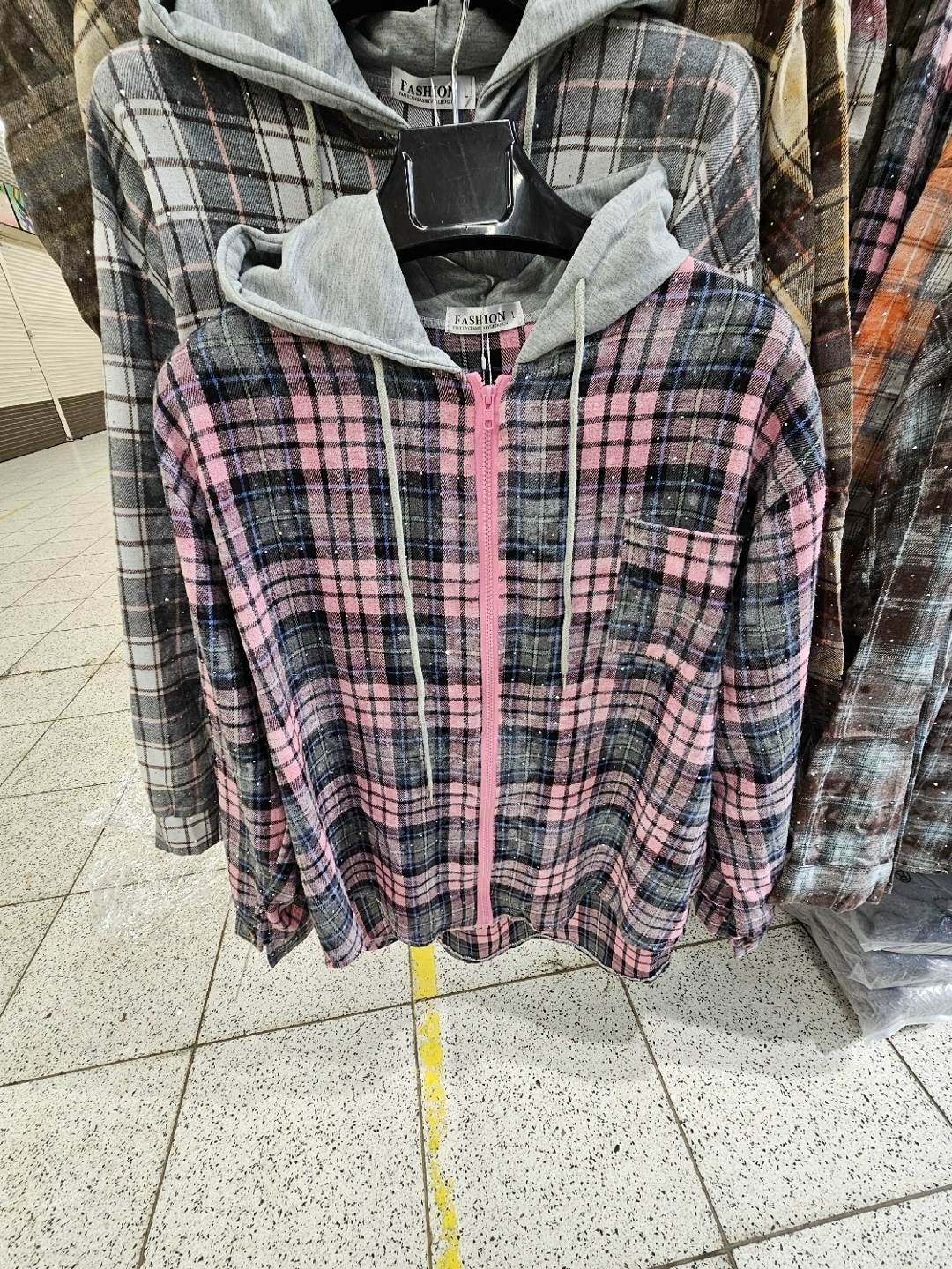 клетчатая рубашка с капюшоном,рубашка в клетку с капюшоном,рубашка с капюшоном,рубашка с капюшоном мужская,рубашка в клетку с капюшоном мужская