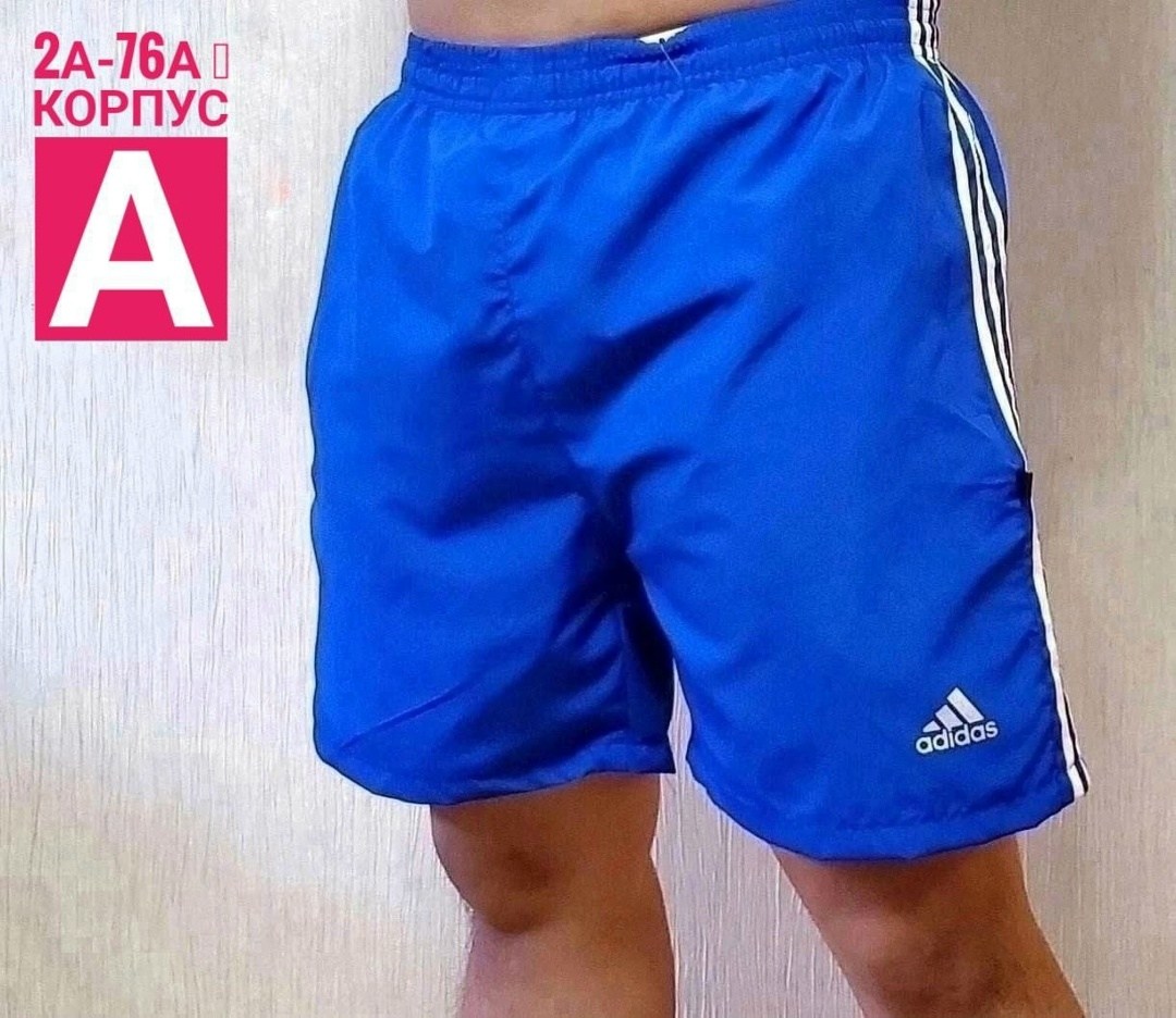 шорты мужские,шорты мужские спортивные,шорты для мужчин,шорты мужские с сеткой,спортивные шорты