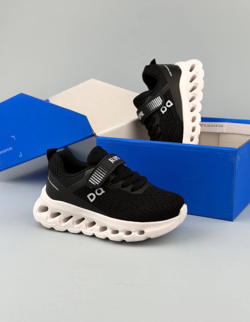 детские кроссовки,кроссовки,кроссовки мальчику,спортивный ,кроссовка детская