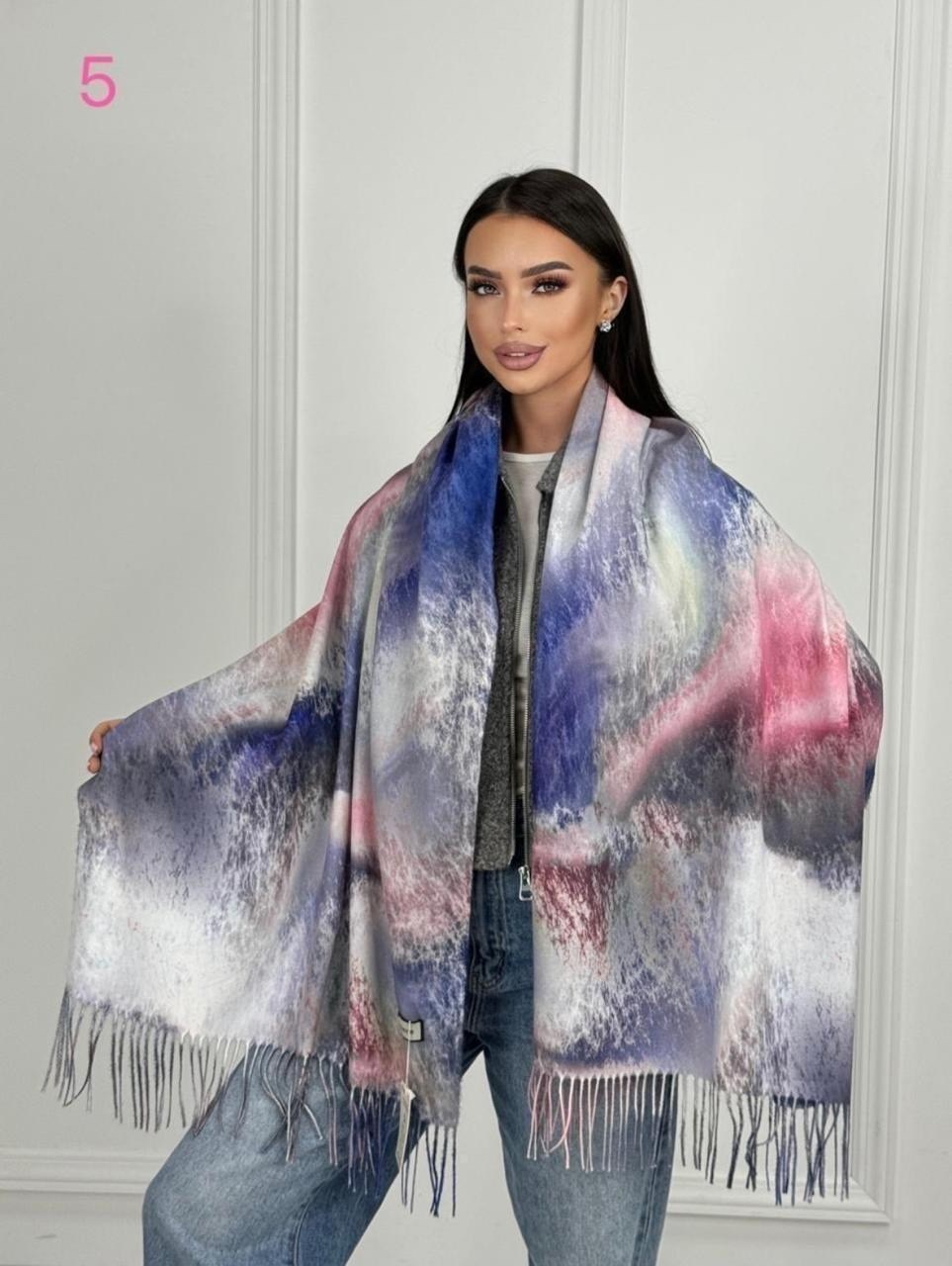 палантин женские,палантин двусторонний,палантин платок,палантин платок шарф,палантин кашемир