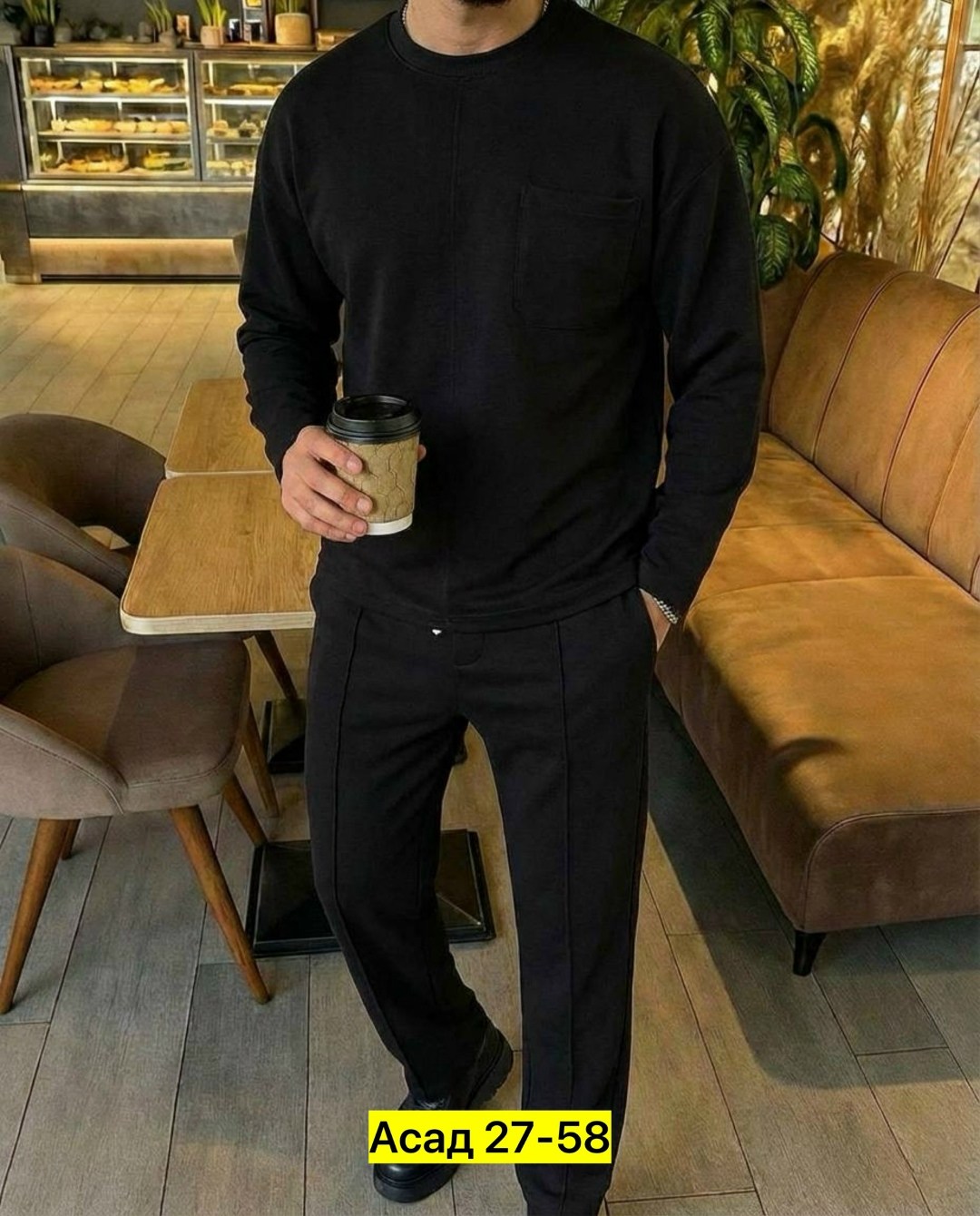мужской спортивный костюм,костюм спортивный,костюм на флисе мужской,мужской спортивный костюм на флисе,костюм для мужчин