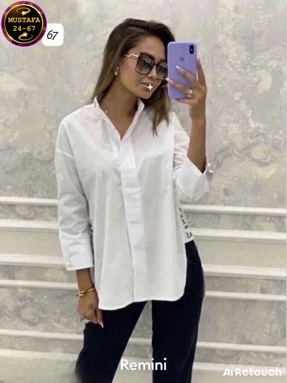 женская рубашка,рубашка стильная,стильная блузка,рубашка свободного кроя,одежда для женщин