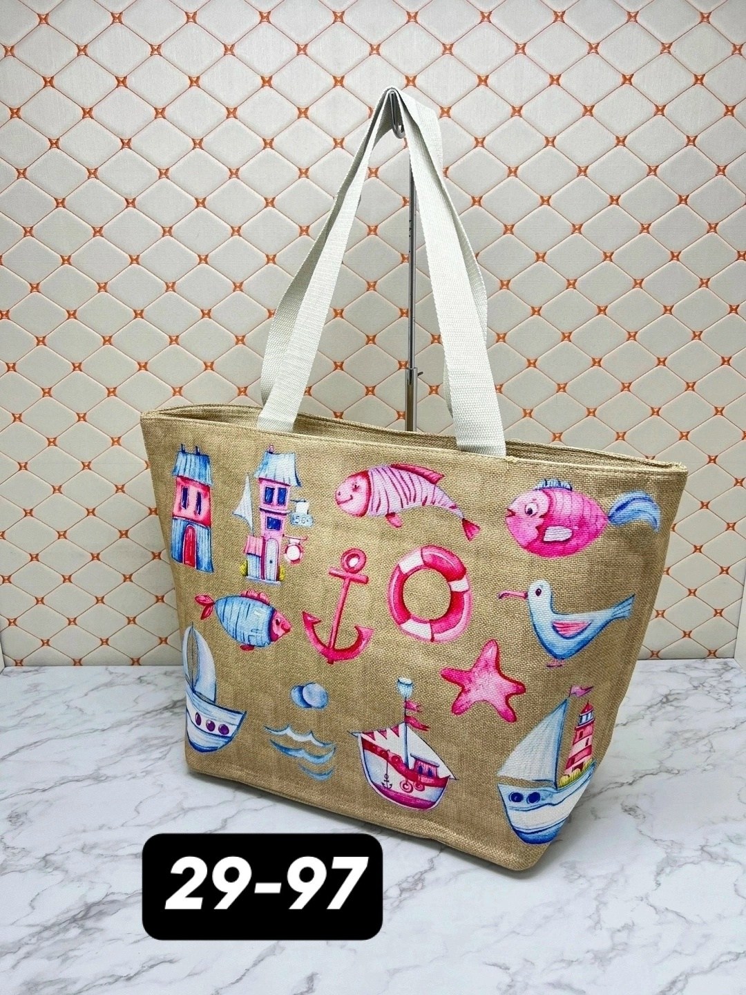 пляжная сумка,большая пляжная сумка,пляжная сумка женская,сумка для пляжа,сумка пляжная летняя