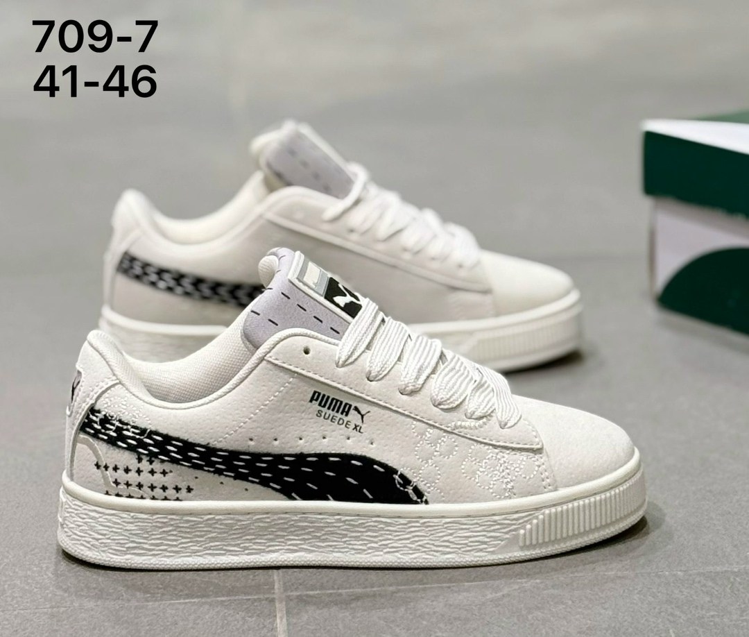 кроссовки puma,кроссовки женские puma,кроссовки puma suede xl,кроссовки puma suede,
