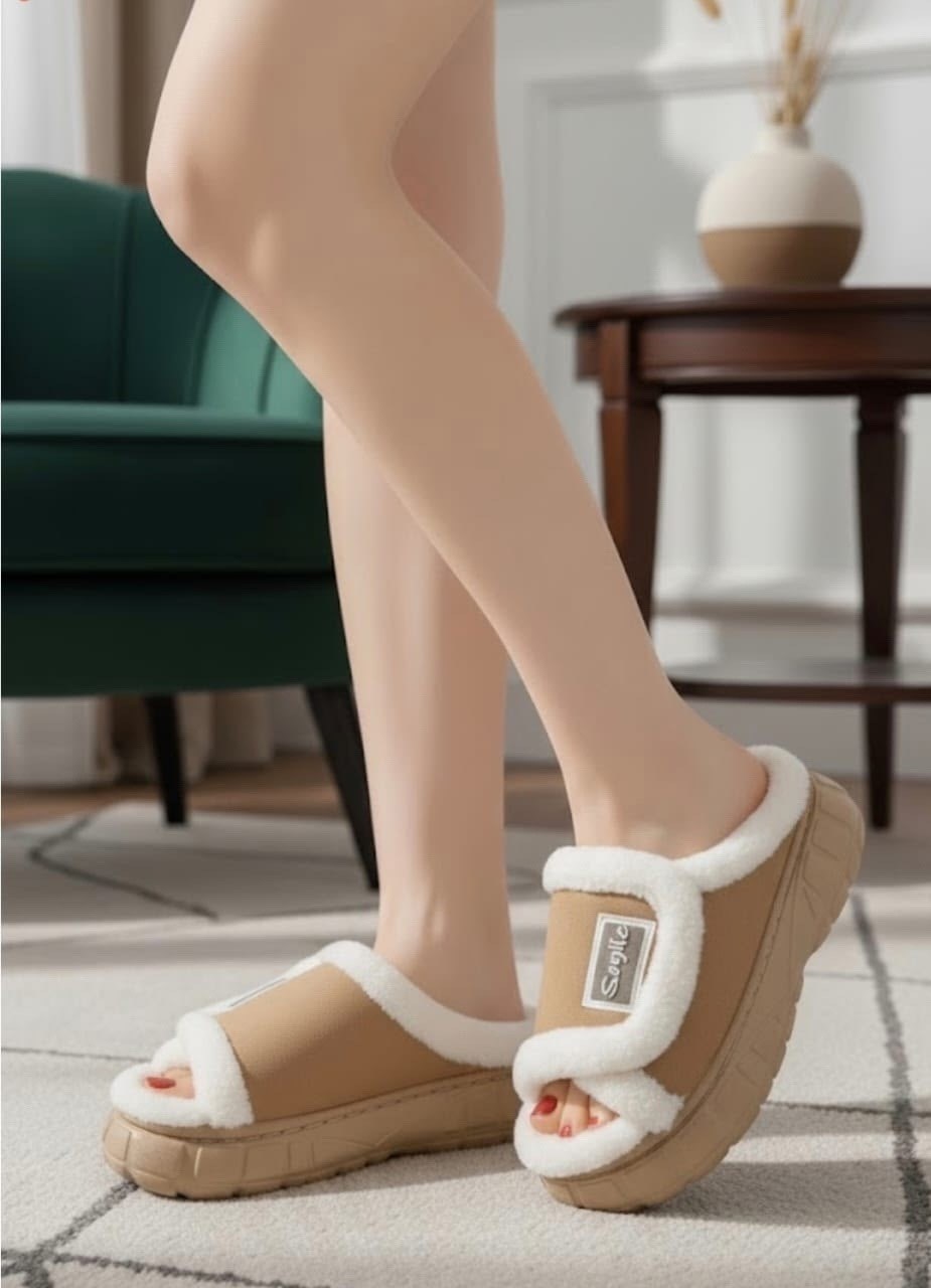 ,домашние теплые тапочки,тапочки модные,теплые тапочки,тапочки женские