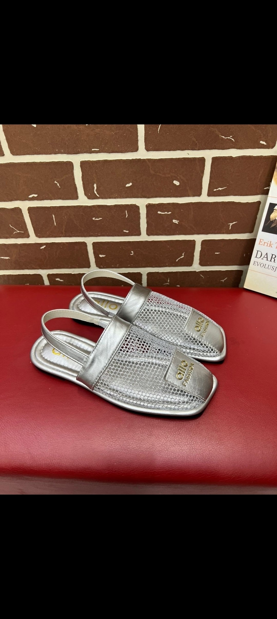 ,шлепанцы женские,женская ,босоножки фенди на платформе,босоножки женские