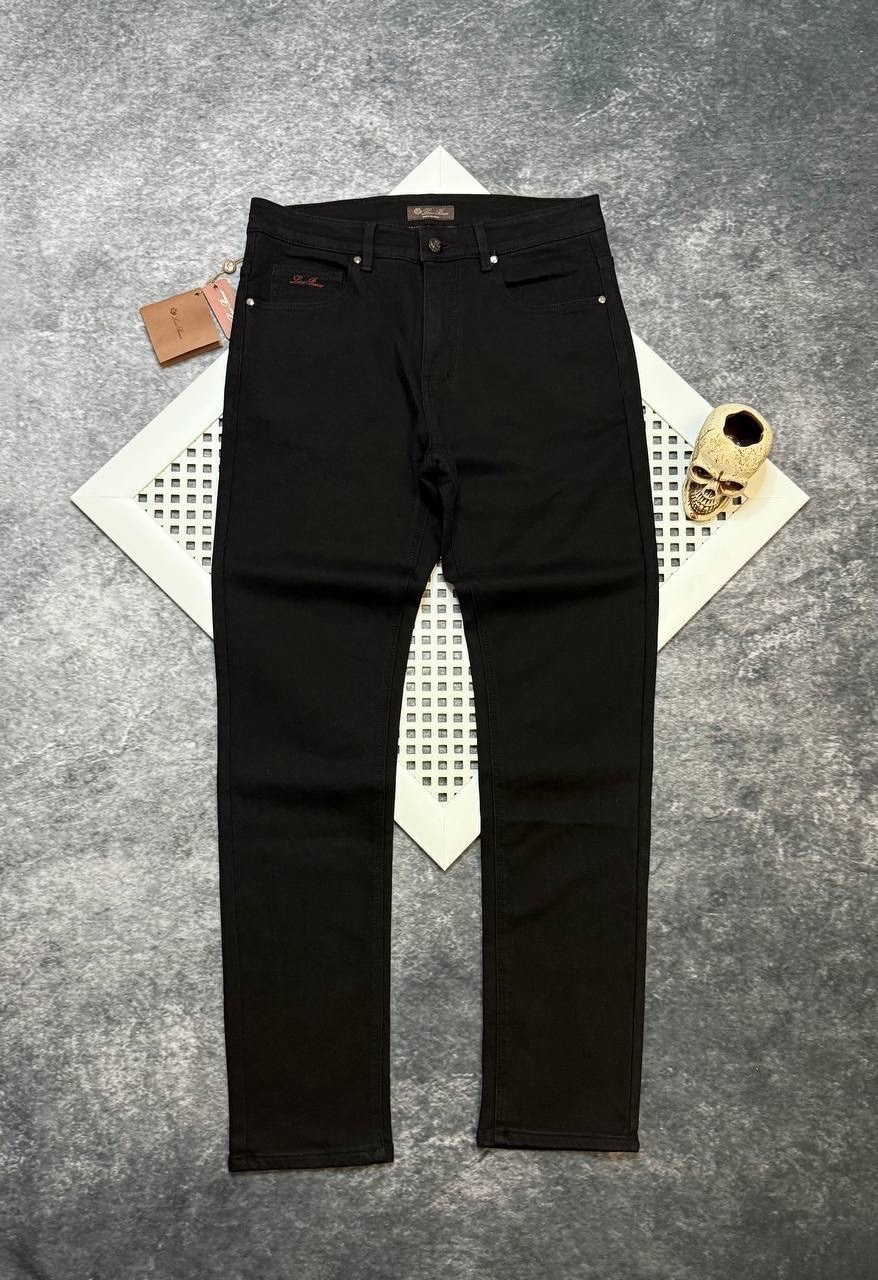 мужские джинсы,джинсы мужские черные,джинсы для мужчин,джинсы черные,стильные джинсы