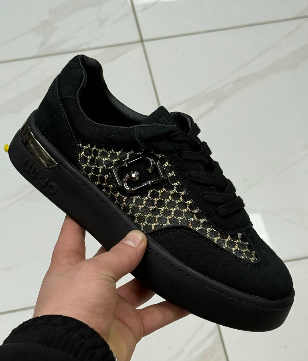 ,кроссовки женскиe,кроссовки gucci,женская ,кеды диор женские