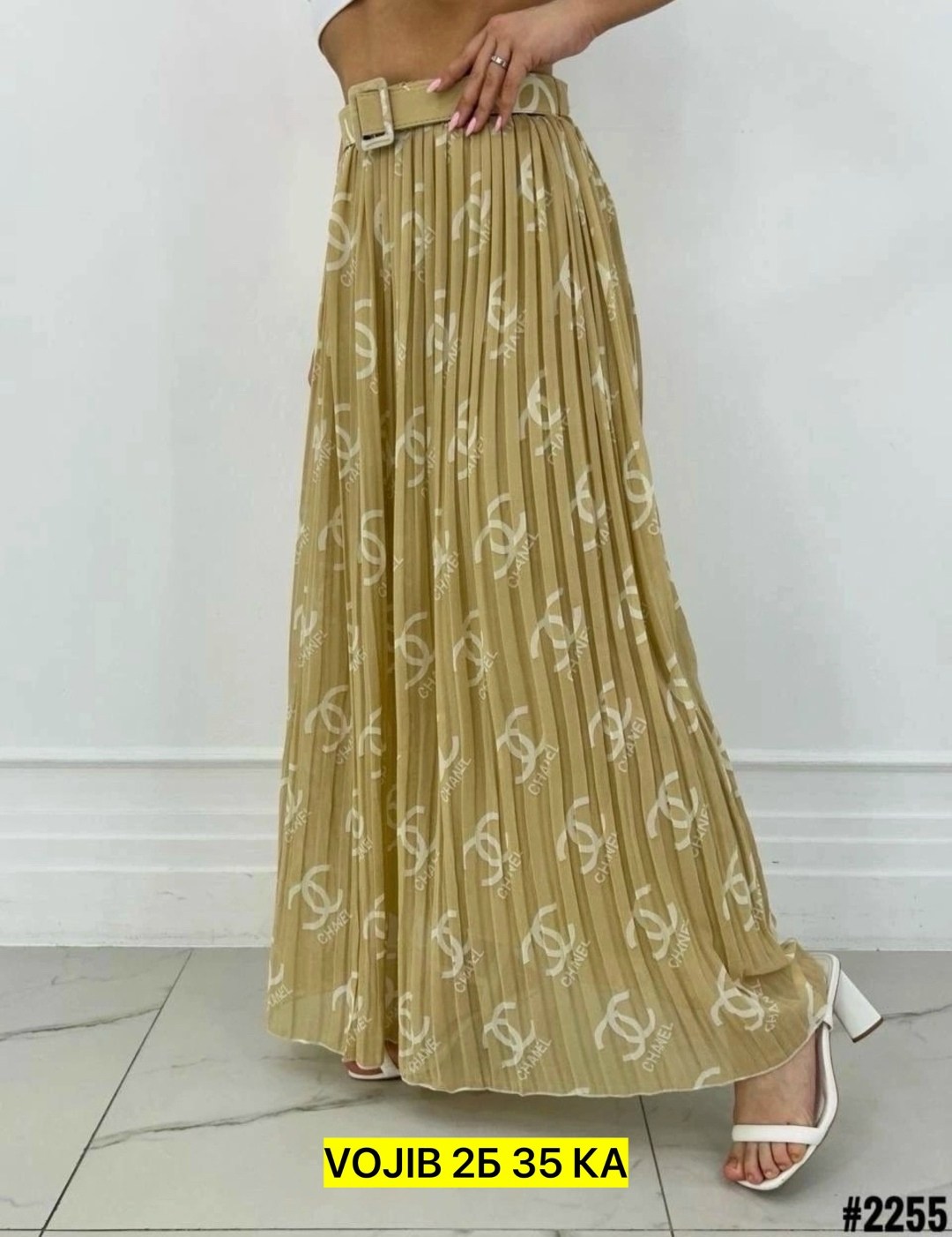 женская юбка плиссированная,юбка женская макси длинная,юбка женская,юбка,плиссированная юбка