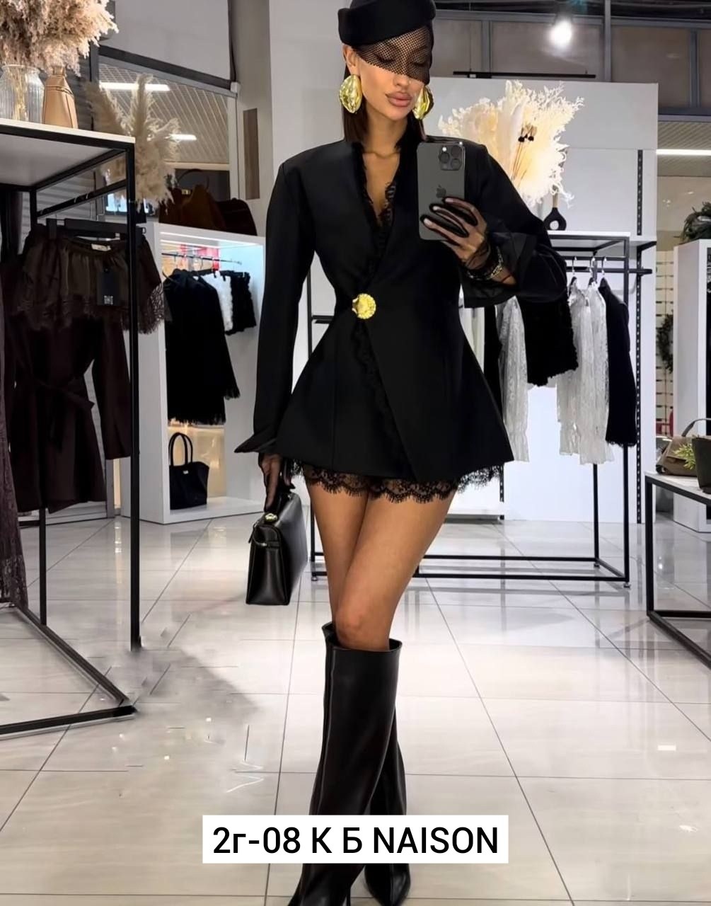 пиджак,женский пиджак,женские жакеты,пиджак женский белый,пиджак бант