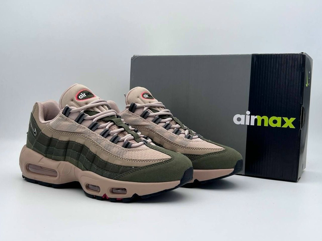 кроссовки nike air max 95,nike air max 95,nike air max 95 sneakerboot,nike air max 95 premium,nike air max 95 essential