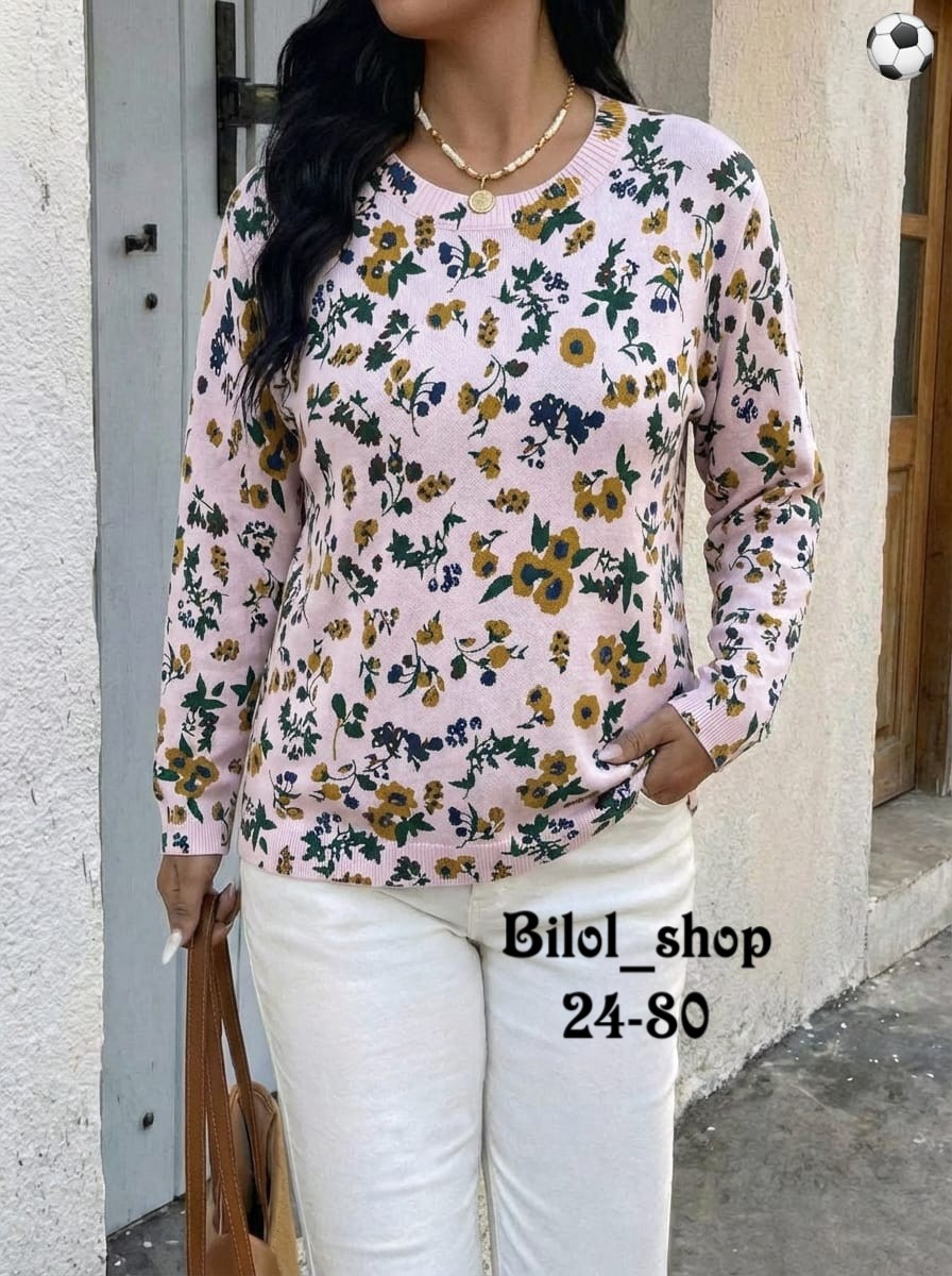 женская кофта,свитшот женская,женская кофточка,женские джемпера,трикотажный свитшот