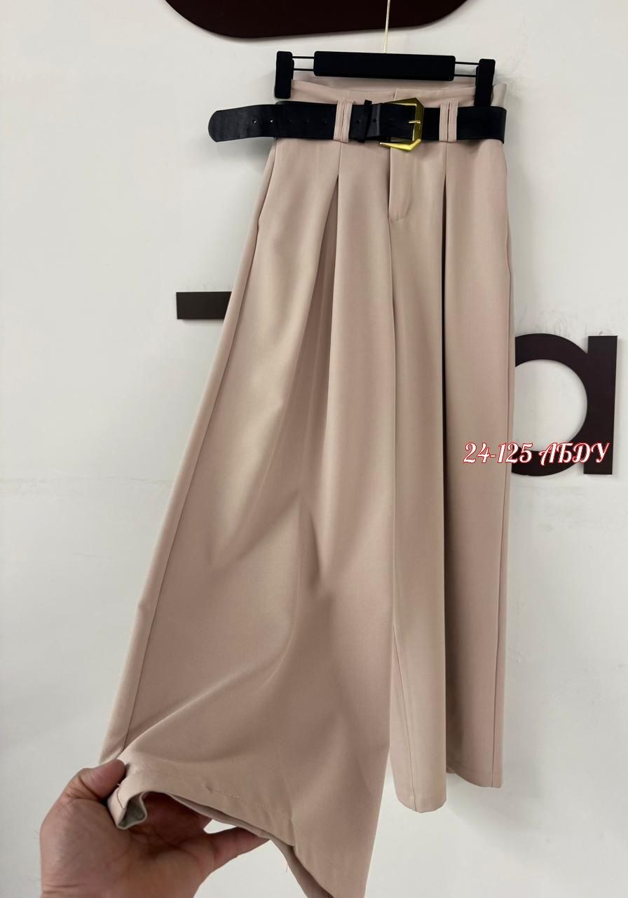 брюки школьные,женские брюки,брюки женские широкие,брюки,брюки для девочек