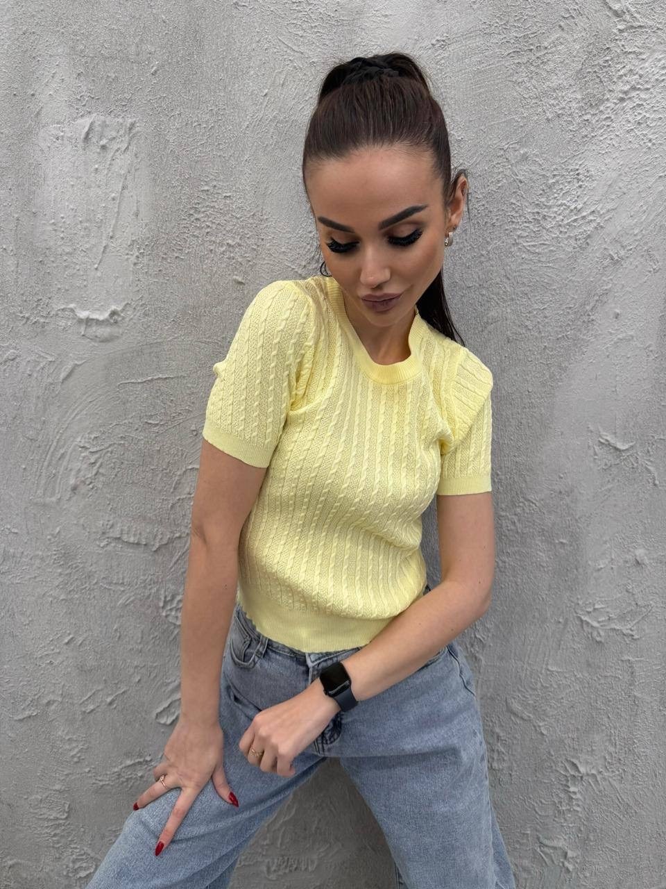 джемпер,вязаные джемпера,базовый джемпер,женская кофта,вязаные свитера