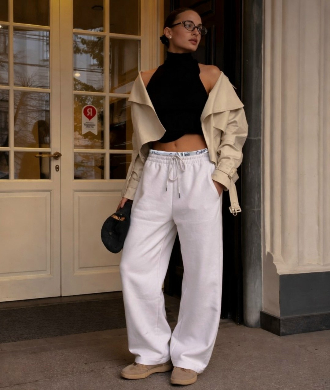 одежда стильная,трикотажные спортивные брюки,cпортивные штаны женские,спортивные штаны