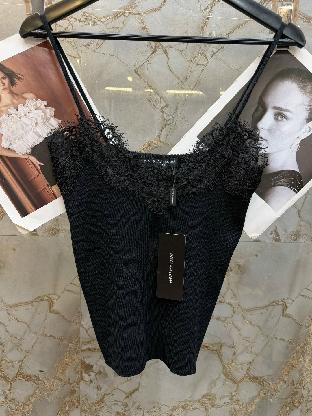 майка с кружевами,топ с кружевом,топ женский,женская майка,топ с кружевной отделкой