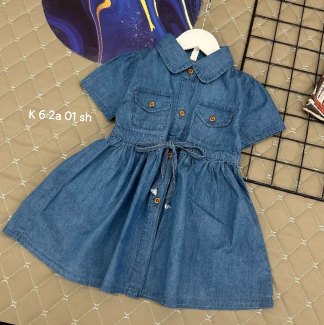 платье джинсовое для девочки,джинсовое платье,платье для девочек,платье для девушки,платье детская