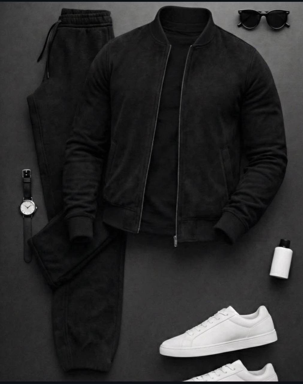 спортивные костюмы мужские,мужская мода,замшевая куртка,одежда для мужчин,мужская куртка бомбер