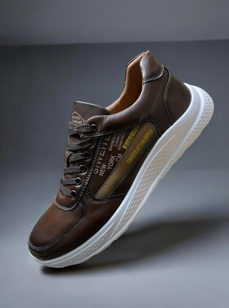 ,мужские кроссовки,мужские кроссовки натуральная кожа corvetto,кроссовка мужской,кроссовки женскиe