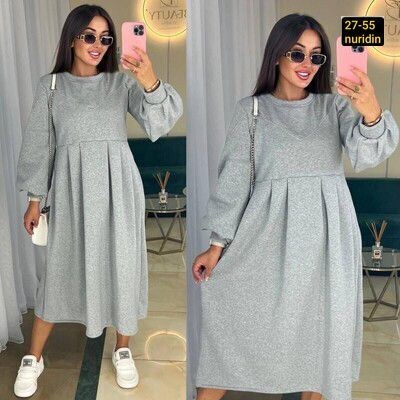 стильное платье,модное платье,трикотажное платье,тёплое платье,платья