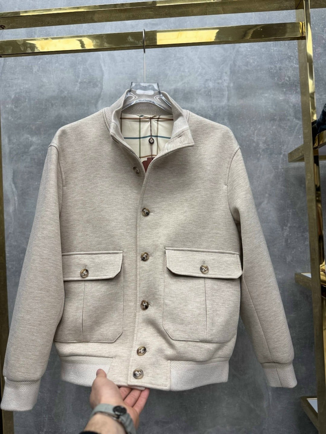 куртка бомбер,мужская куртка бомбер,куртка,мужская демисезонная куртка,шерстяная куртка