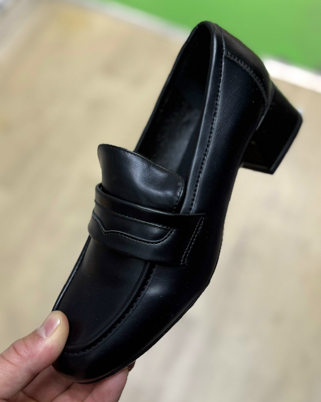 ,туфли женские,обуви, женская, повседневные