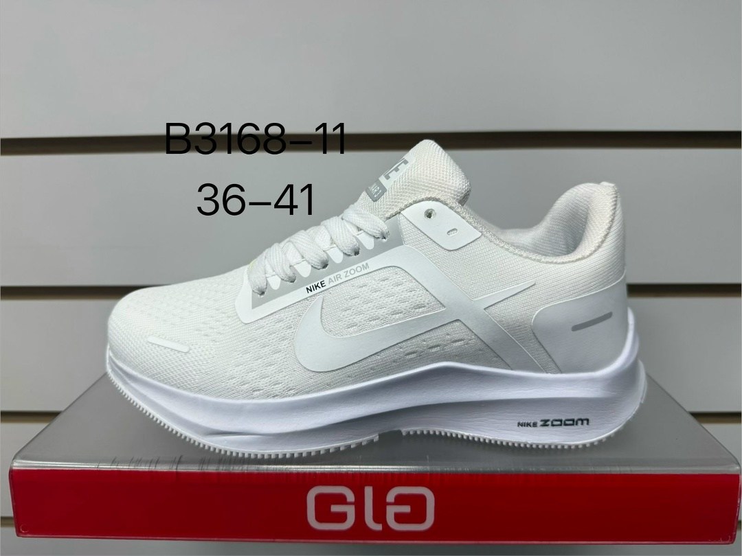 nike кроссовки,кроссовки nike мужские,кроссовки nike zoom,кроссовки мужские летние nike,кроссовки мужские nike air max