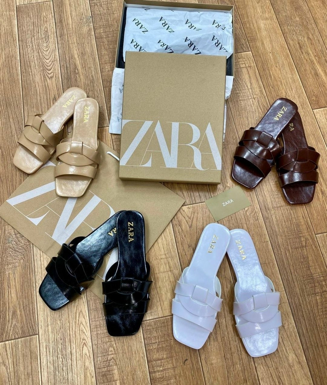 ,шлепанцы женские,сандалии женские,сандалии,шлёпки женские прада