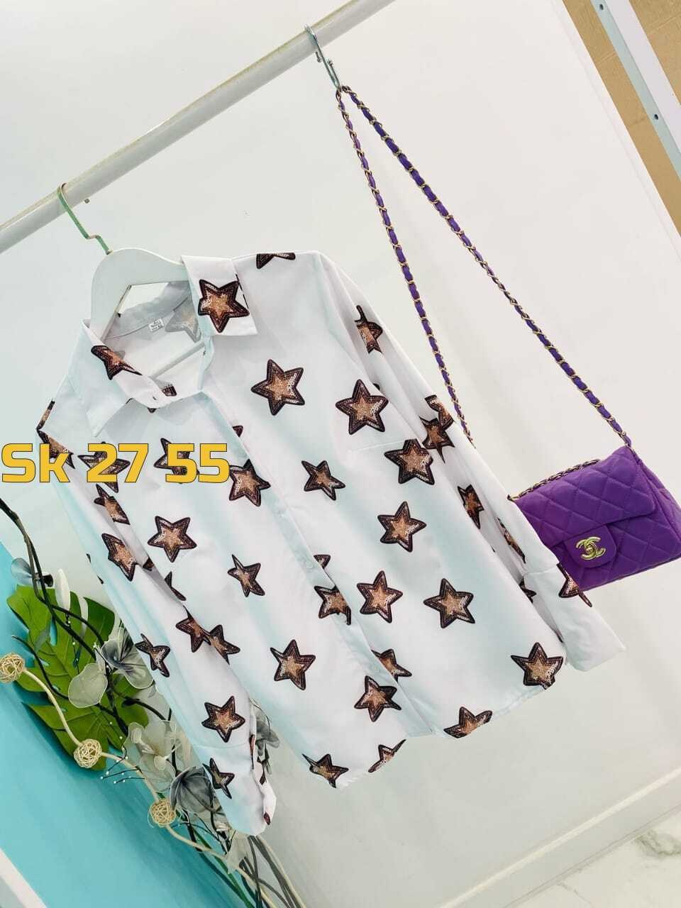 модные блузы,блузка женская,модная блузка,женская рубашка,рубашка блузка