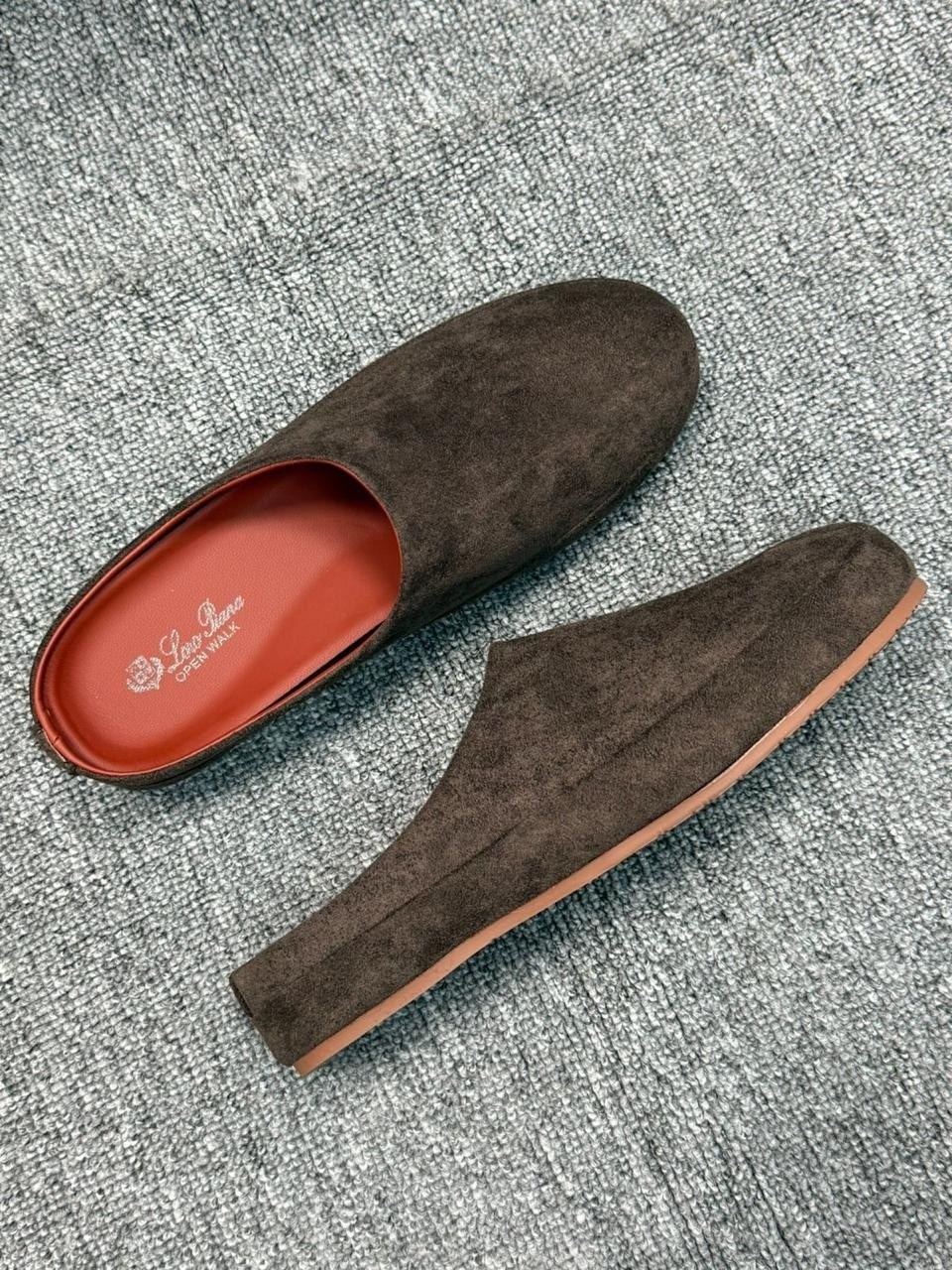 ,мюли мужские,замшевые мюли,замшевые сабо,birkenstock amsterdam