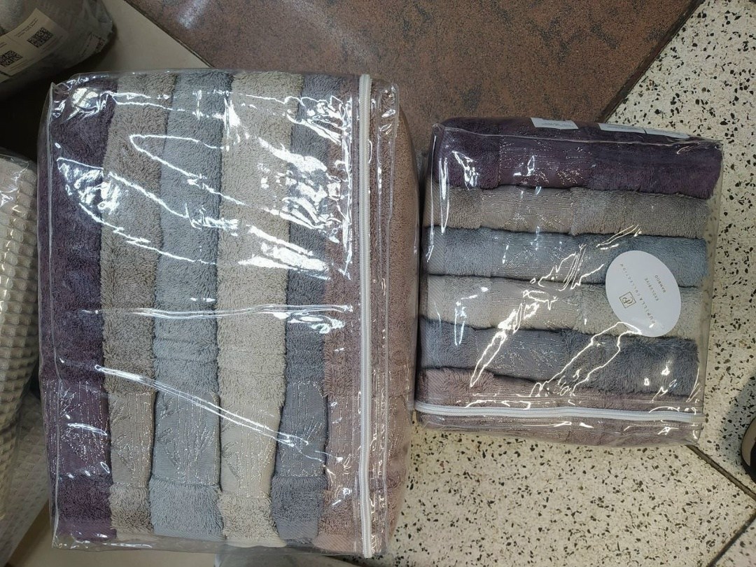 полотенца махровая,набор полотенец,полотенца банная,полотенца полотенца,полотенца банные махровые