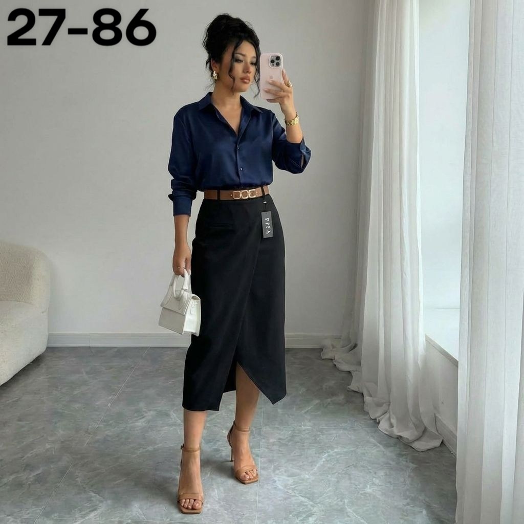 юбка,юбка стильная,юбка женская,юбка миди,офисная юбка