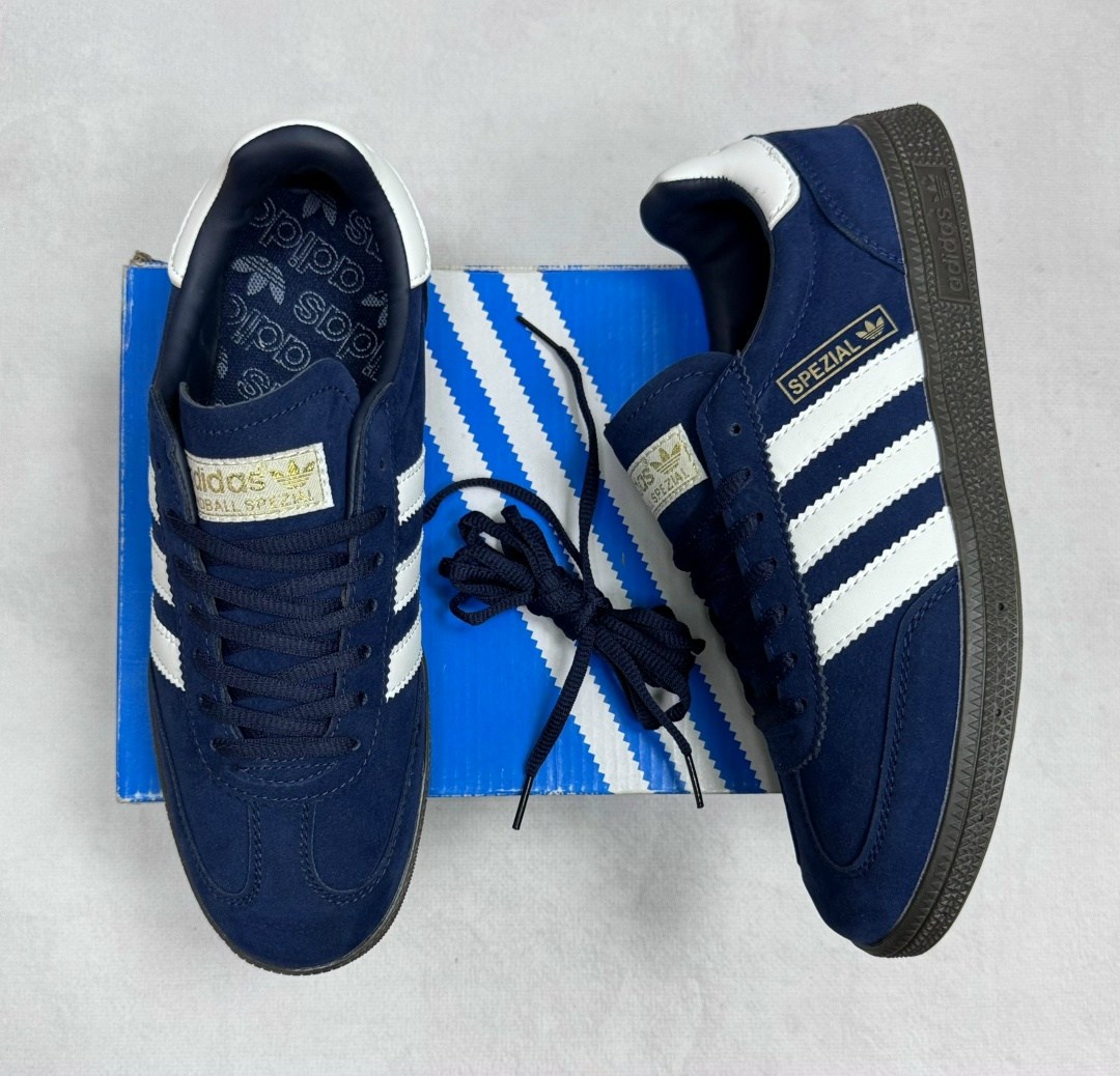 adidas spezial черные,кроссовки адидас замшевые,кроссовки adidas spezial,кроссовки adidas,адидас spezial черные