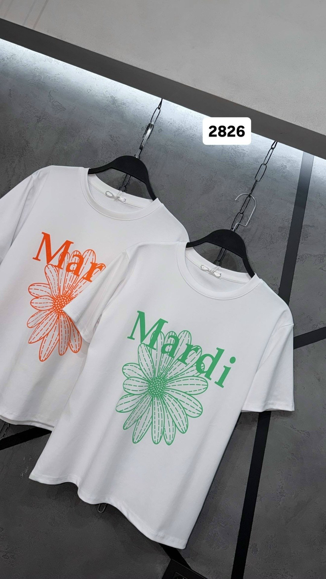 футболки женская,футболки женские с принтом,футболка,стиль футболка,футболка с рисунком