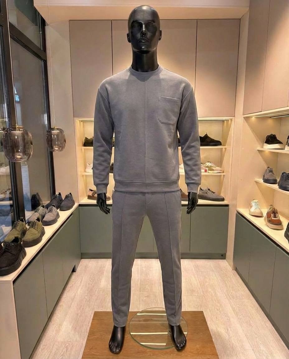 спортивный костюм brunello cucinelli,костюм brunello cucinelli,мужская мода,костюм бежевый,костюм мужской