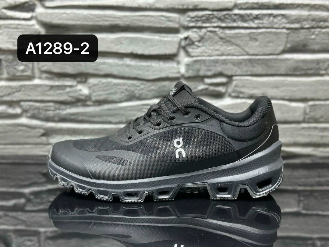 кроссовки,мужские кроссовки,кроссовки мужские on cloudflow,кроссовки on,кроссовки on cloudflow