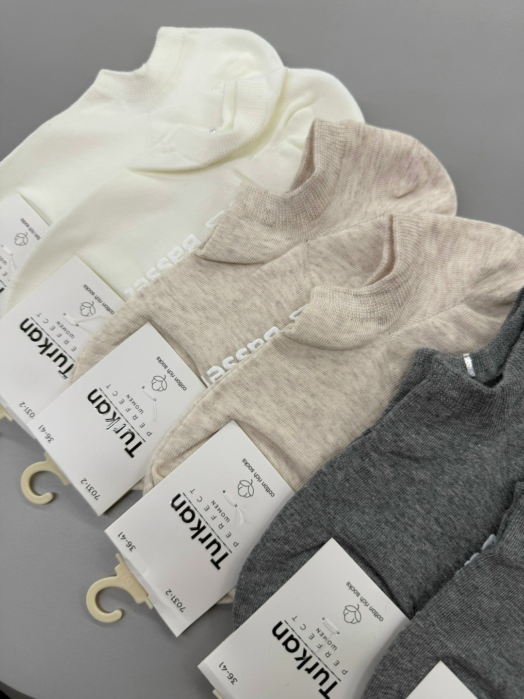 носки женские 10 пар,носки женские,носки женские р. 36-41 (5 пар) арт. 1403190,носки женские р. 36-41 арт. 1072976,комплект носки женские